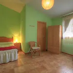 Vandrarhem Barranc De La Serra Fuentespalda
